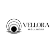 VELLORA