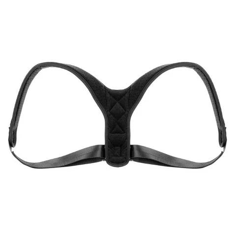 Posture Corrector Brace |  حزام  لتصحيح القوام