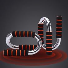 Comfortable & Non-Slip Design